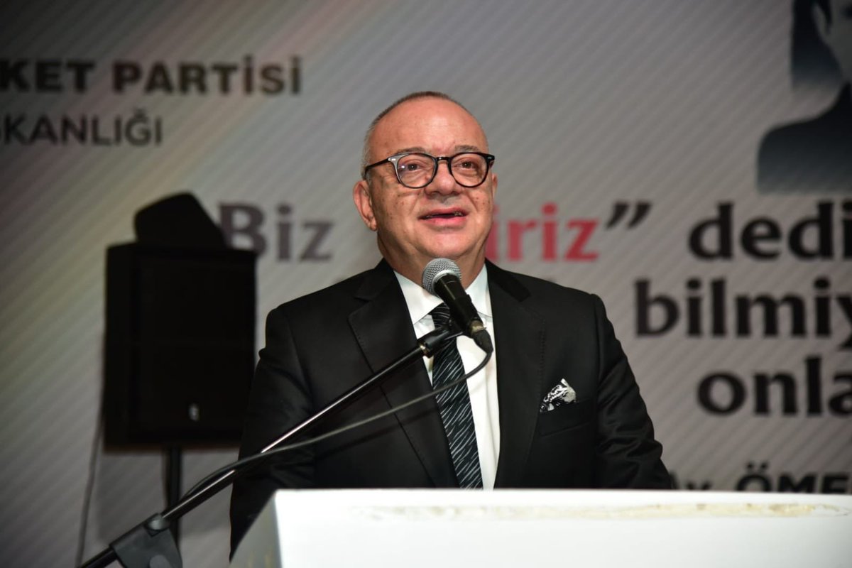 Cengiz Ergün