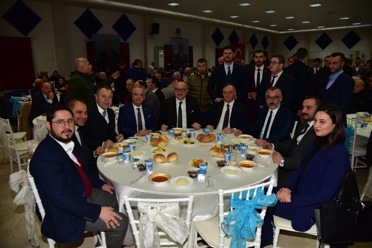 Cengiz Ergün
