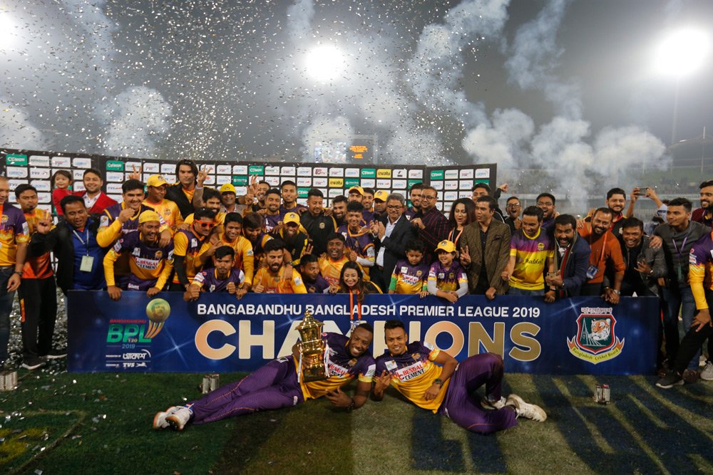 BPLT20 tweet media