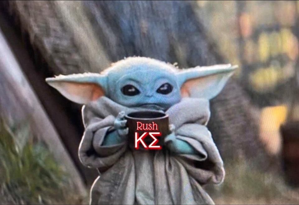 Kappa Sigma IUP (@kappasigmaiup) on Twitter photo 