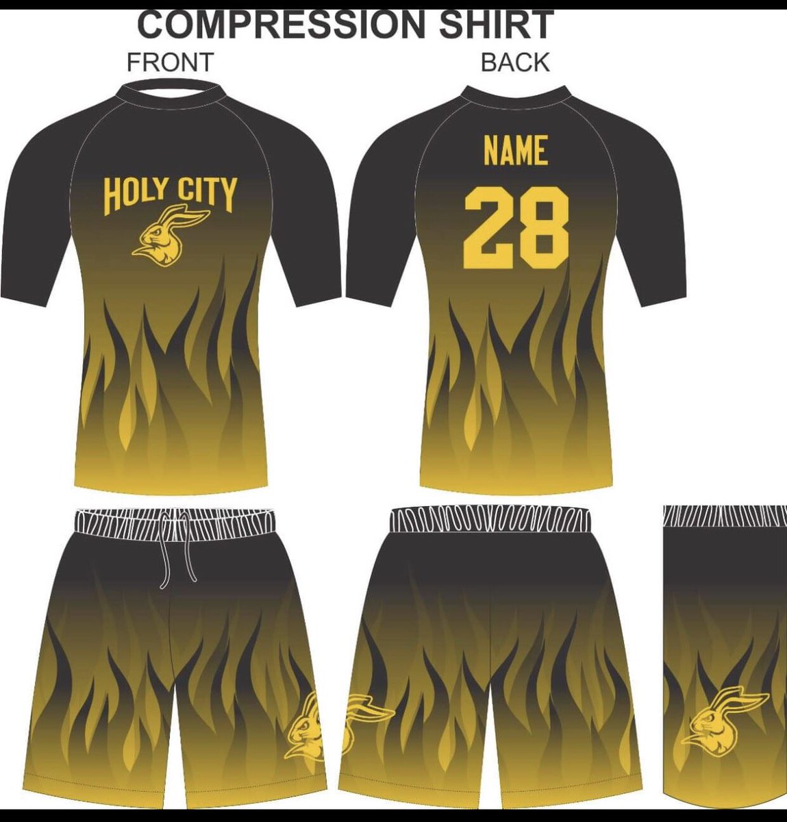 IMPACT FOOTBALL ACADEMY tweet media