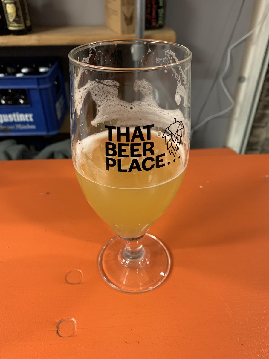 darynsimon's tweet photo. With @slotter08 getting ready to launch #BrewEdChester tickets in less than one hour... https://t.co/XaBySCIzqK