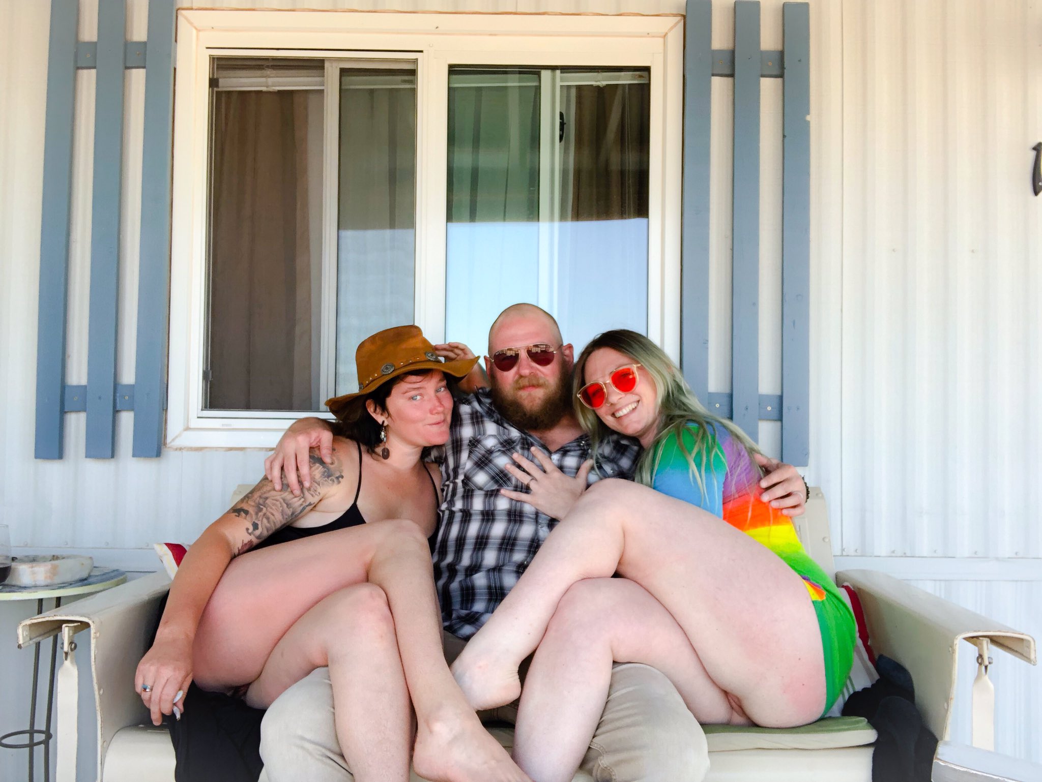 daddy milfmilf daddy