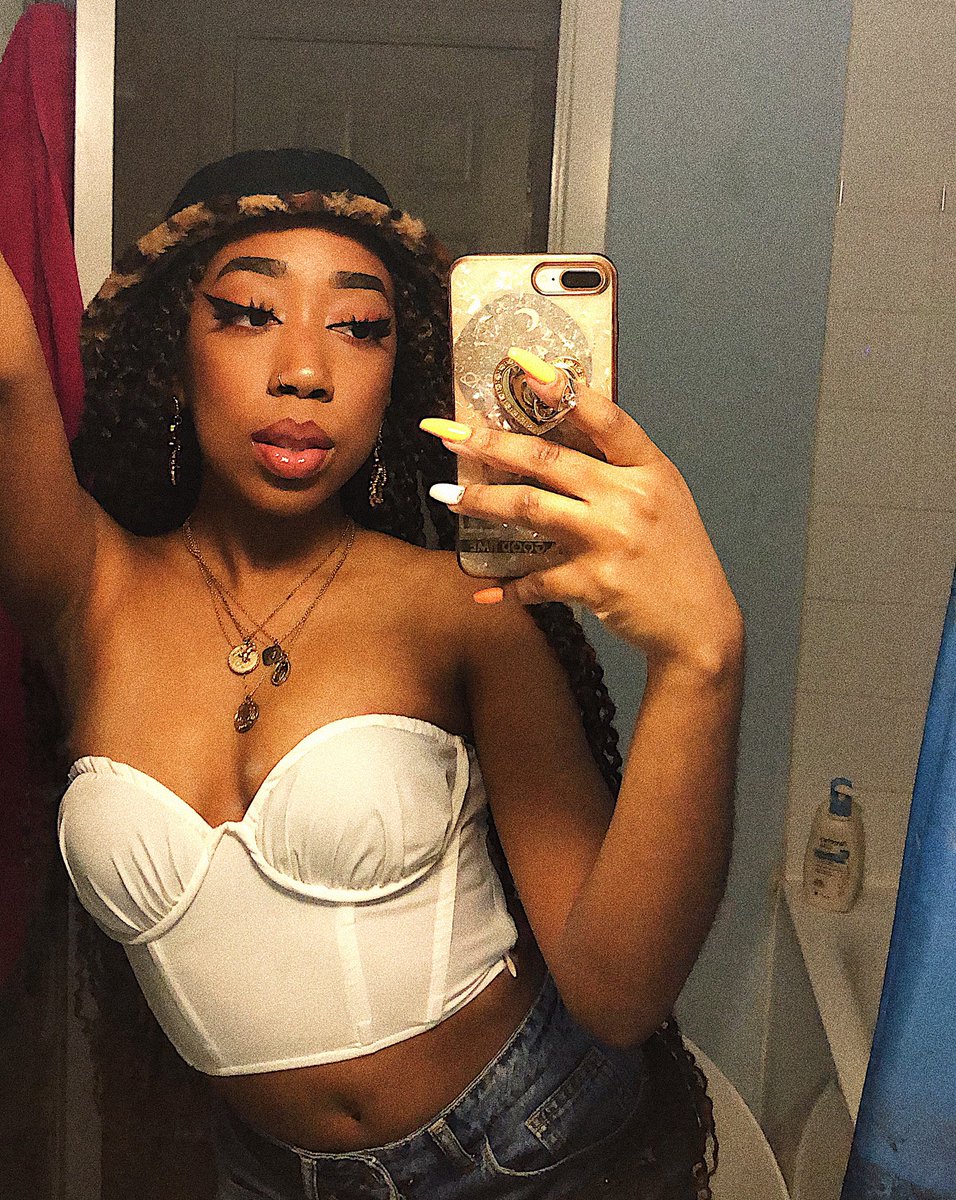 cursivewhore's tweet image. Girl, I brought it, nailed it, lent it to my friend's kid sister, and I brought it back while you were still figuring out the beat.