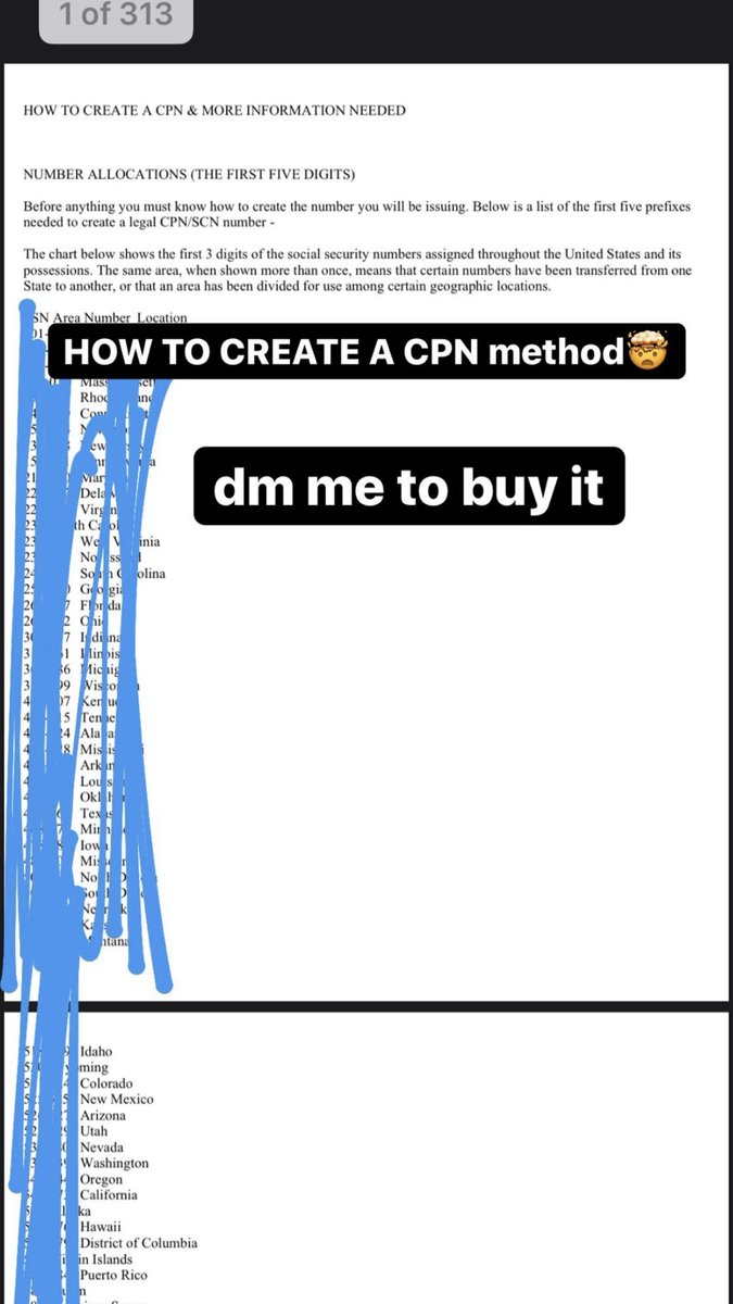 FraudJackson's tweet photo. If you need that HMU $160
#scamily #FraudNation https://t.co/CYiNtqatXW