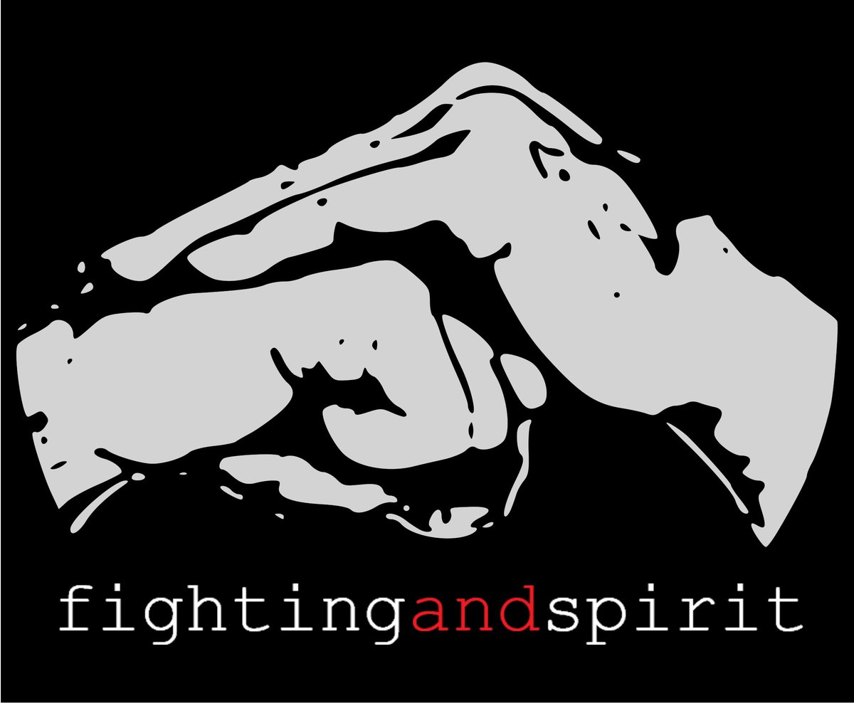 fightingnspirit's tweet photo. Our MAY 2020 training event 'Wing Chun Kung Fu &amp; Self-Confidence' is now open for booking! Come join us and find your inner warrior!

Visit https://t.co/9uoWcSZL1j to book your place. #martialarts #cardiff #mentalhealth #counselling #psychotherapy #confidence #selfesteem https://t.co/woSmOiqaLV
