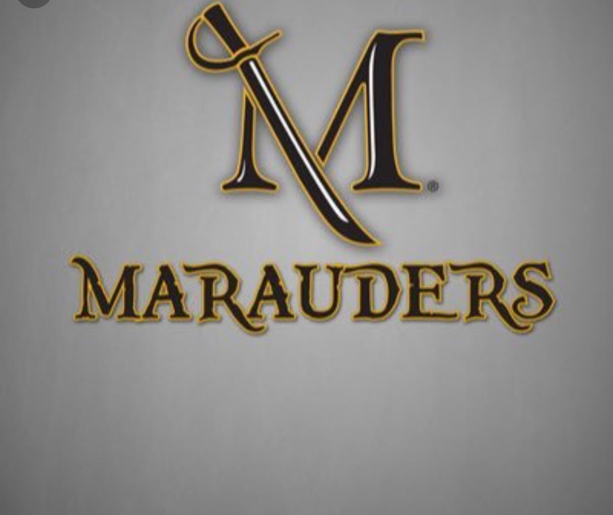 SawyerMorgan2's tweet photo. After a great talk with @Coachjcmorgan I am excited to announce I have received my first offer from Millersville University! https://t.co/O7acRT3yID