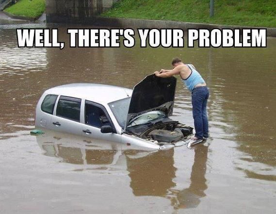 usedcarstoronto's tweet photo. #cartrouble #cartroubles #car #cars #newcar #usedcarsforsale #usedcars #enginetrouble #lmao https://t.co/vIjk629F8l