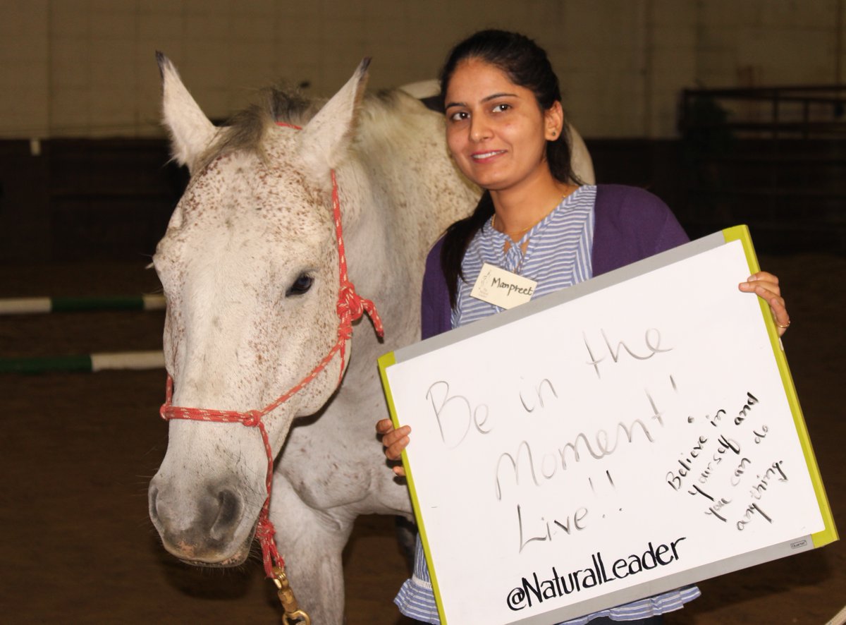 NaturalLeader's tweet image. What is your leadership promise to yourself this year? #BeInTheMoment #LeadershipDevelopment