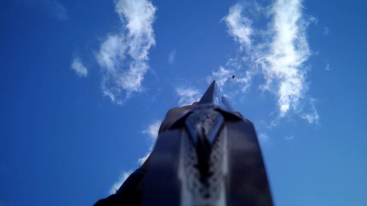 AimCam_Official's tweet photo. Have you visited our website recently? Not only do we now have areas of support and tuition, so you can get the best from your AimCam but we also have a film section. Follow the link below to watch some our own AimCam films; 

https://t.co/7hn9MEHljo

#AimCam #hunter #filmmaker https://t.co/gcKzTPicsO