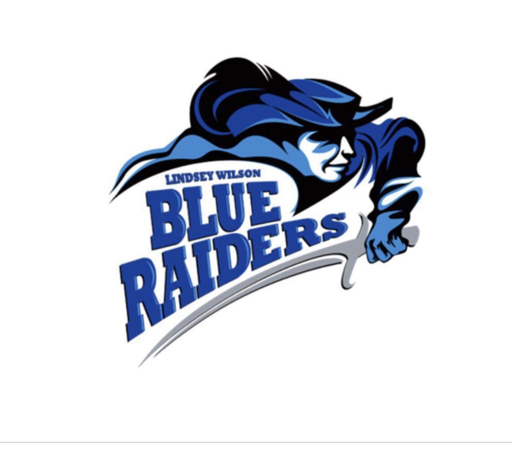 19_bret's tweet photo. Blessed to receive an offer from Lindsey Wilson College! Big thanks to @Ethan_utley15 ⚔️ https://t.co/06xy0QCY09