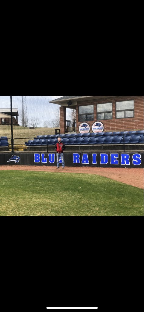 19_bret's tweet photo. Blessed to receive an offer from Lindsey Wilson College! Big thanks to @Ethan_utley15 ⚔️ https://t.co/06xy0QCY09