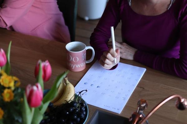 desicrowley's tweet photo. Ready to take leaps and bounds when it comes to your personal branding? 
My 1 on 1 mentoring is a high-level 6 month course that will accelerate your growth. Visit https://t.co/kj9iqcS7MN to learn more on it and how to get started!

#Growth #PersonalBranding ... https://t.co/pLQ8dImqRi