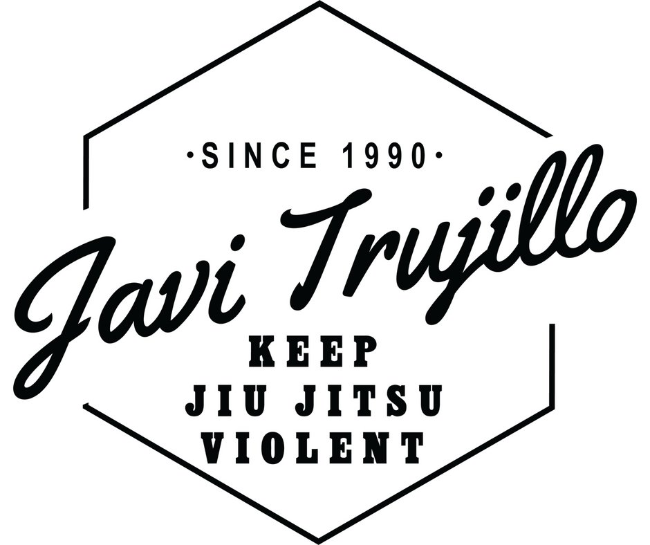 canna_cbd's tweet photo. 🔥GET A BARE KNUCKLE DISCOUNT OF 25% 🔥
At https://t.co/TBH8R11G9Q with code HONEYBADGER at checkout!
We're flying the Trujillo flag here at Canna CBD in support of Javier Trujillo's upcoming fight at BKB20 
Find out more about this huge fight over at: https://t.co/dMZBfIuFxX https://t.co/77kjcVj0wv