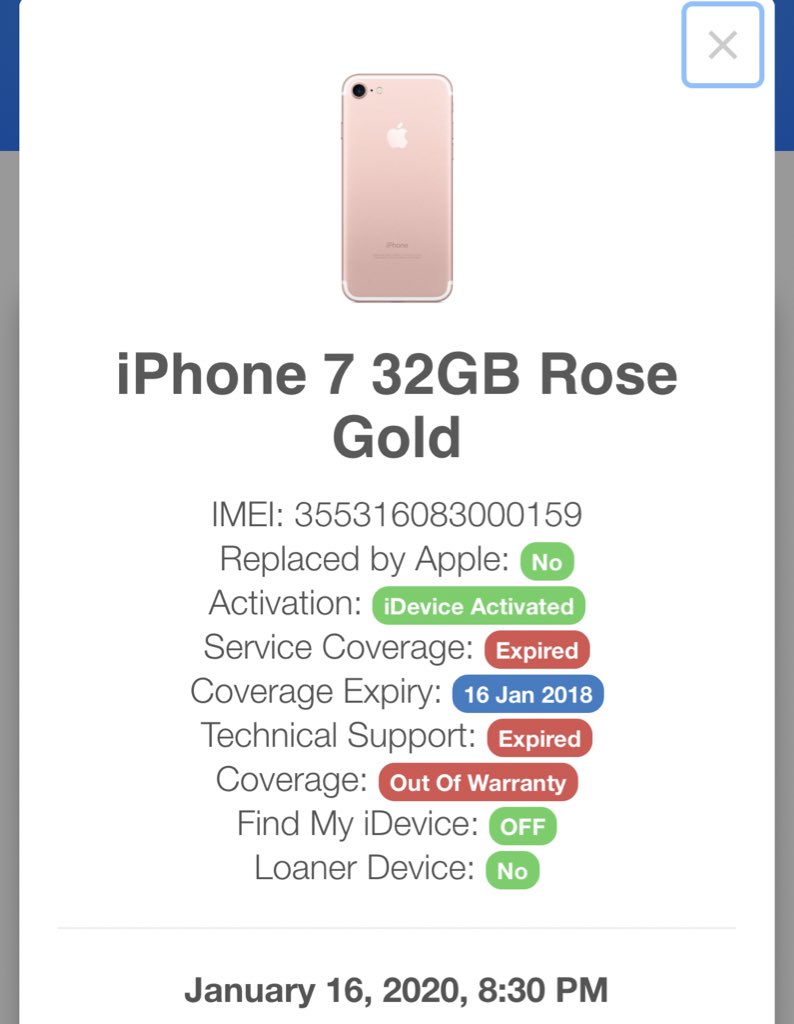 ihackicloud's tweet photo. Remove done ✅ #lost_mode
Best script by @Applekit_Os @Mustapha_Os https://t.co/9RMIKs2zJ8