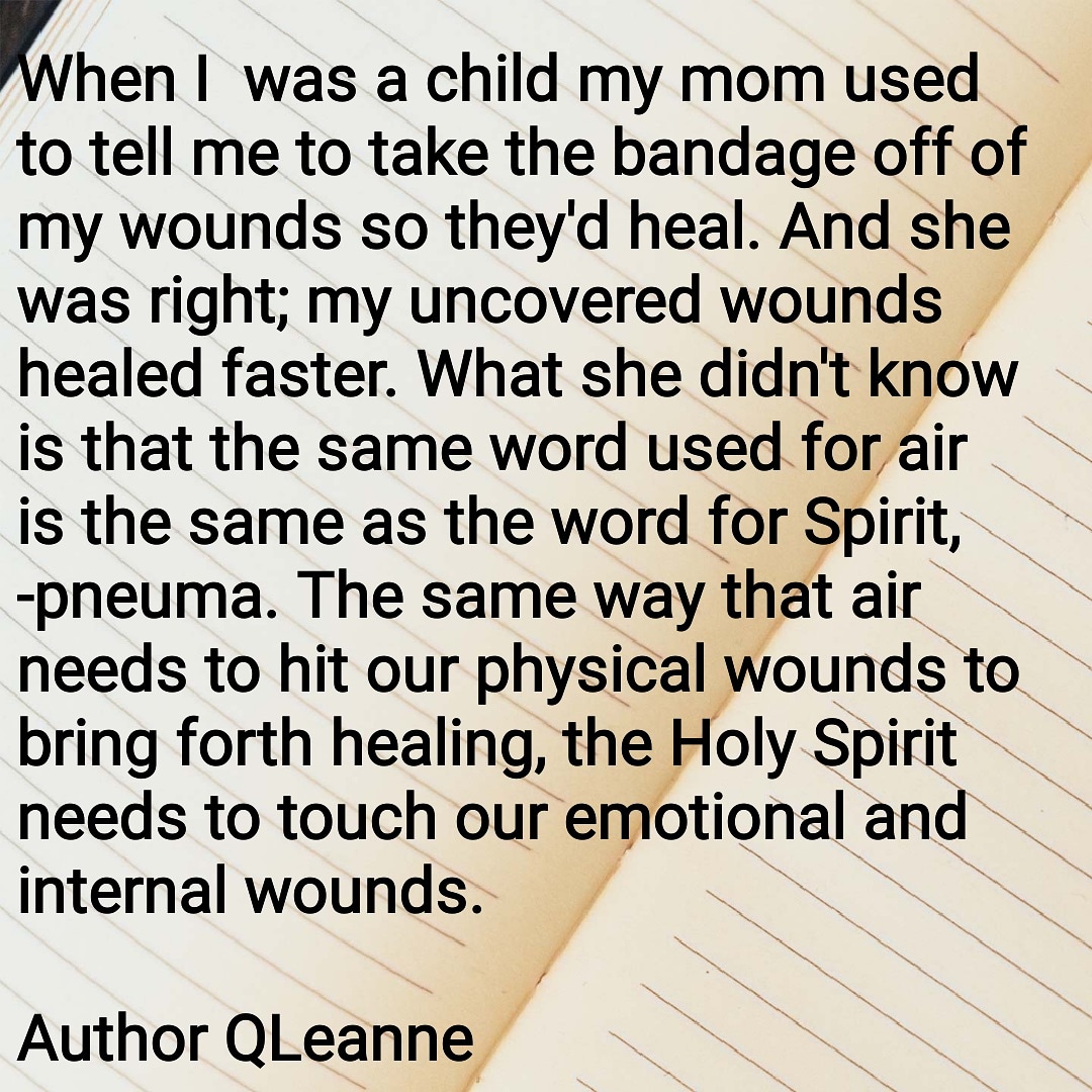AuthorQleanne's tweet photo. https://t.co/cPoiljVXvG