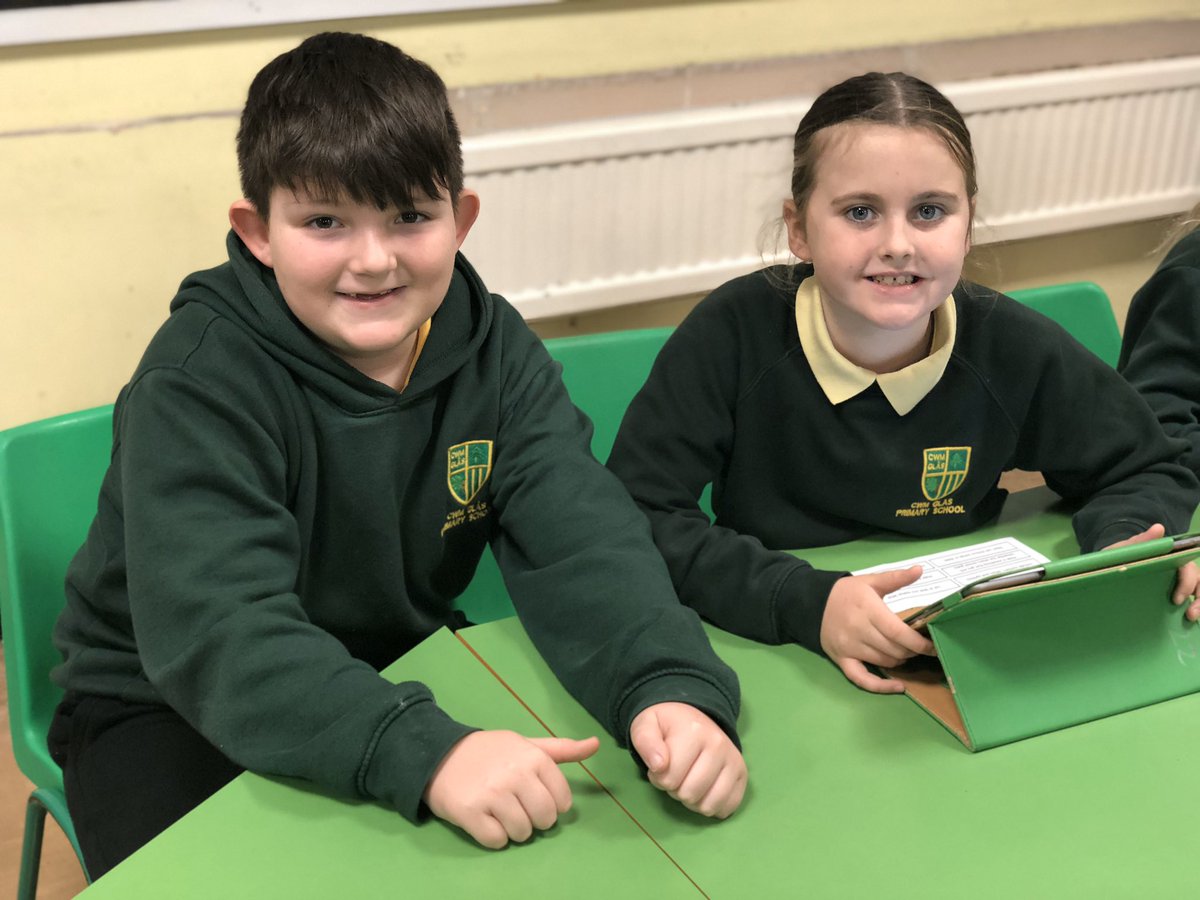 CGPrimary's tweet photo. This week, Class 6 worked on creating animations using @just2easy_com via @HwbNews to explain ways in creating a strong, secure and safe password #CGPDCF https://t.co/1mt7BdXHeX