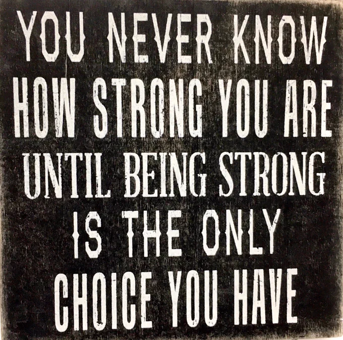 Image from Weiss Volleyball (@weissvolleyball)
