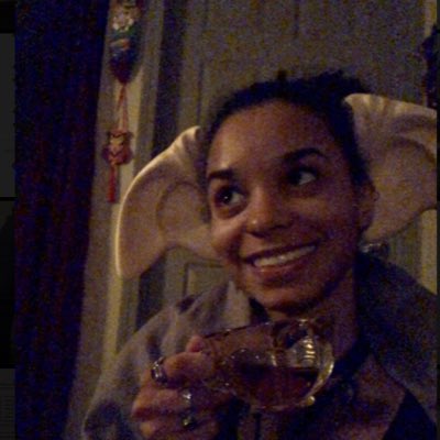Lady_Abstracted's tweet photo. #NeuesProfilbild https://t.co/p5i50NCtHu