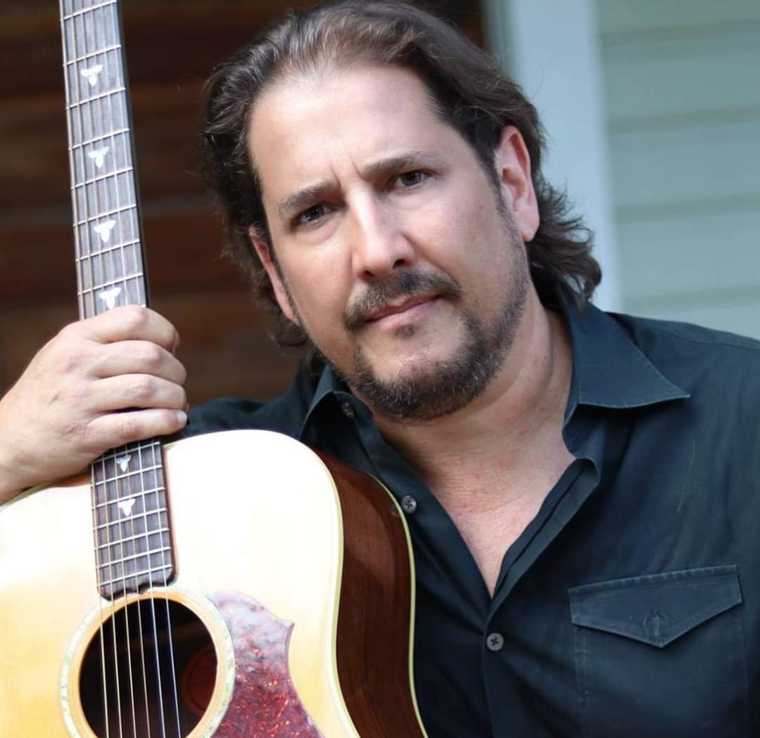 WopsHops's tweet photo. TGIF! Live music tonight ar Wop's Hops with Chris Hendren! #wopshops #spotthewop #livemusicsanford #sanforddowntown #sanfordevents #orlandomusic #floridaales #livemusic #flbreweries #sanfordflorida https://t.co/EOoX3SXfFa