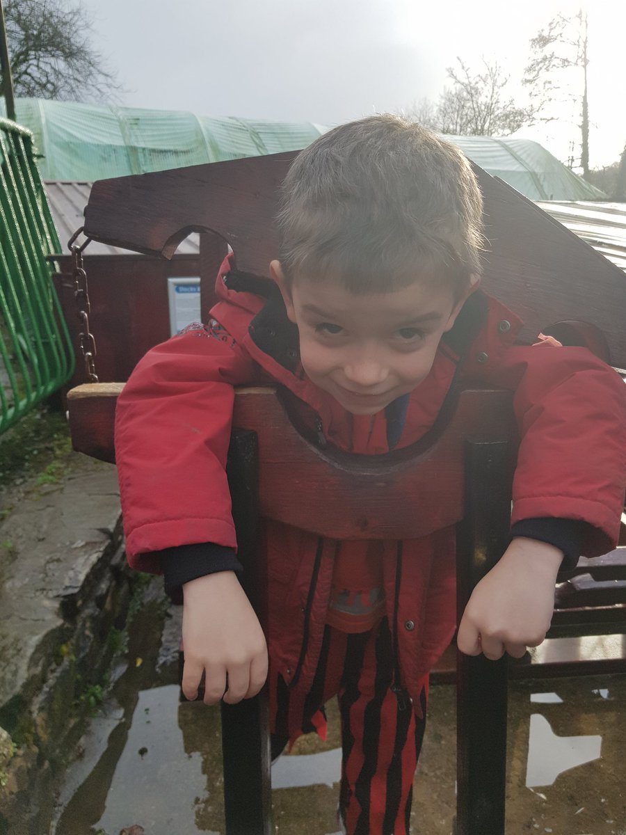 PentrerGraig's tweet photo. #pirates @GowerHeritage #pgpspaceships #pgphum #pgpoutdoorlearning https://t.co/JK5K2Eqe2C