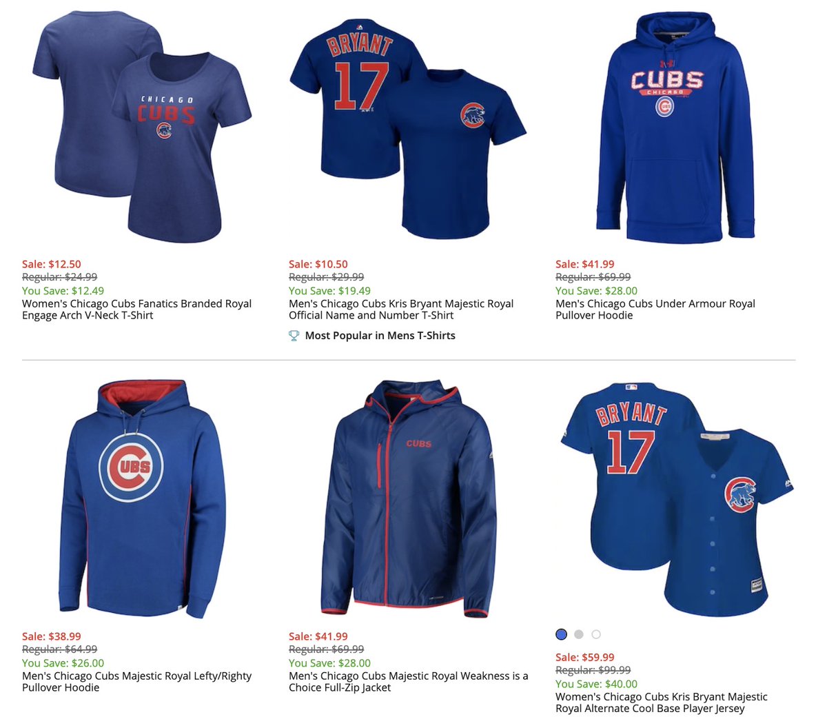 Bleacher Nation Big Heads Up Mlb Shop Is Running A Huge Clearance Today Gotta Unload That Inventory So A Ton Of Cubs Stuff Is Dirt Cheap Look At