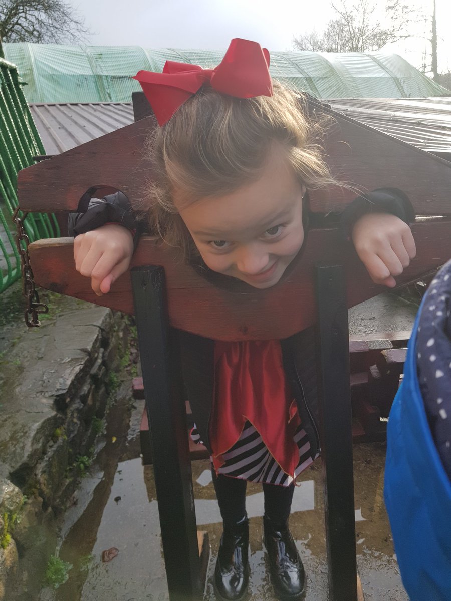 PentrerGraig's tweet photo. #pirates @GowerHeritage #pgpspaceships #pgphum #pgpoutdoorlearning https://t.co/Fol7RALLNy