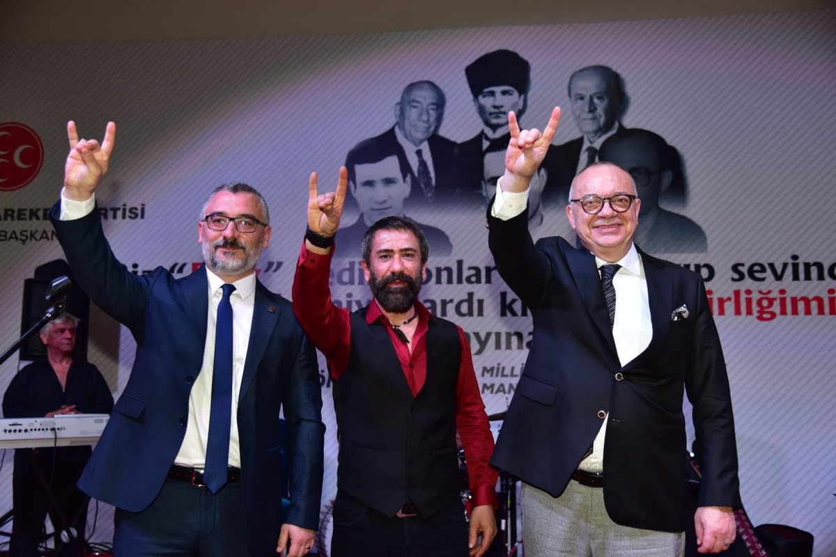 Cengiz Ergün