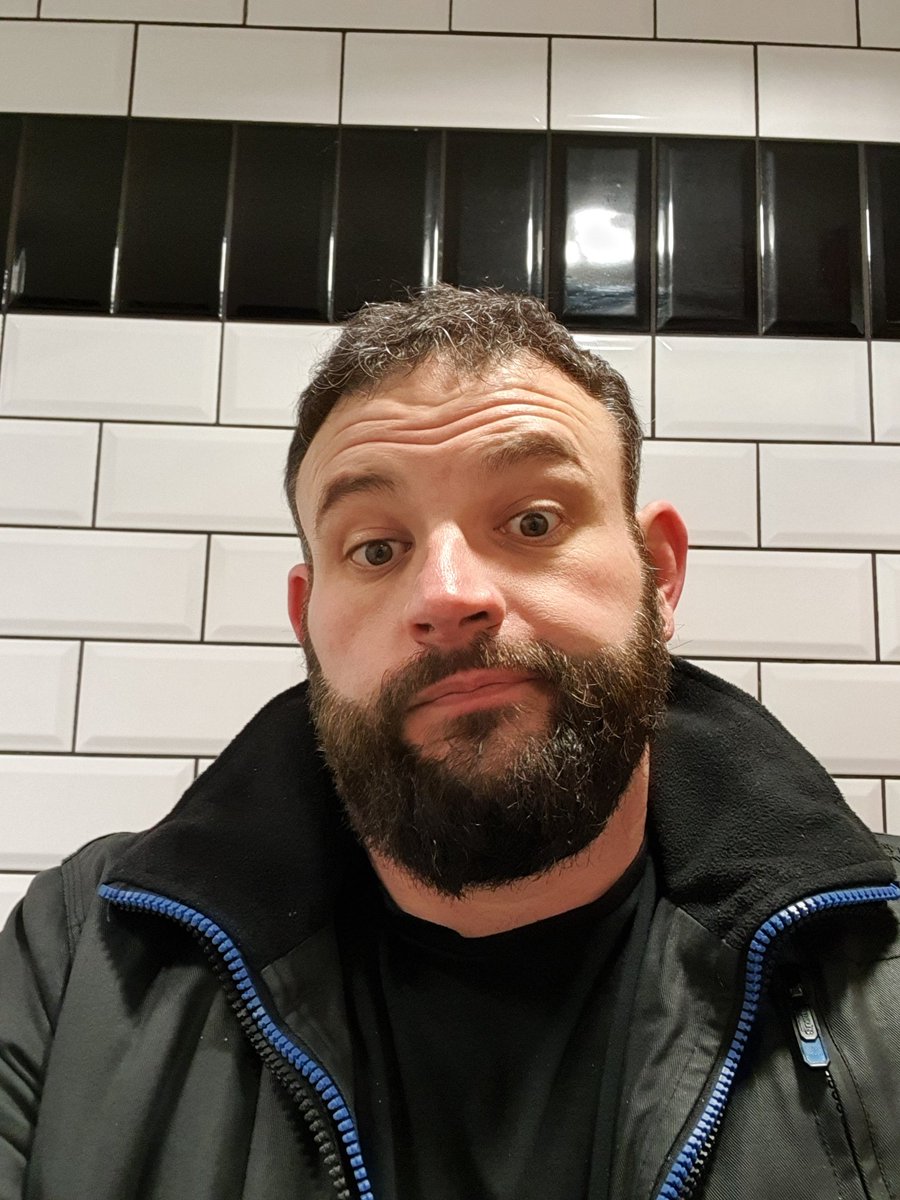 1NickCox's tweet photo. Taken of me vs Selfie. I don't mind both tbf. https://t.co/chn2jtCtFH