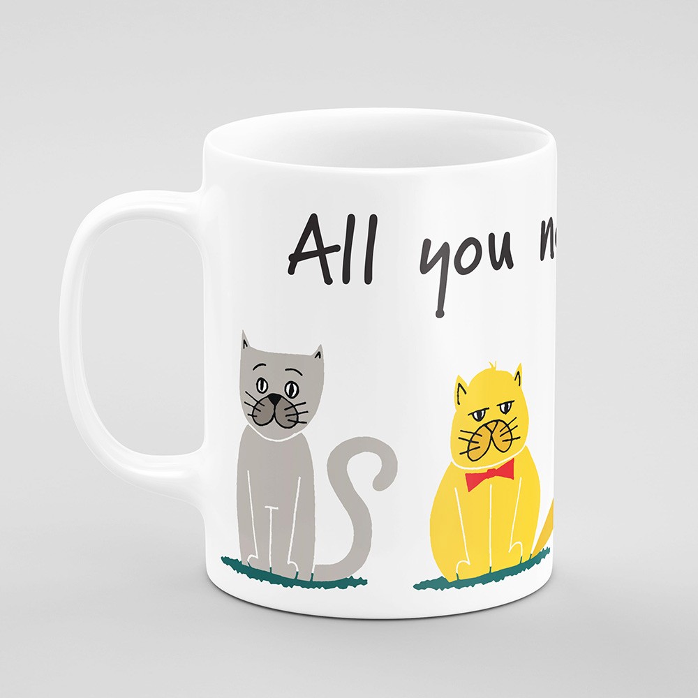 bicokseycom's tweet photo. All you need is love &amp; a cat
https://t.co/NXMpjhDba2
#tasarımkupa
#hayvan #kedi #kupa #seramik #sevgi #tasarım https://t.co/FUILNCvvgs