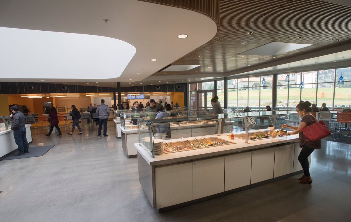 Cal Poly Pomona tweet media