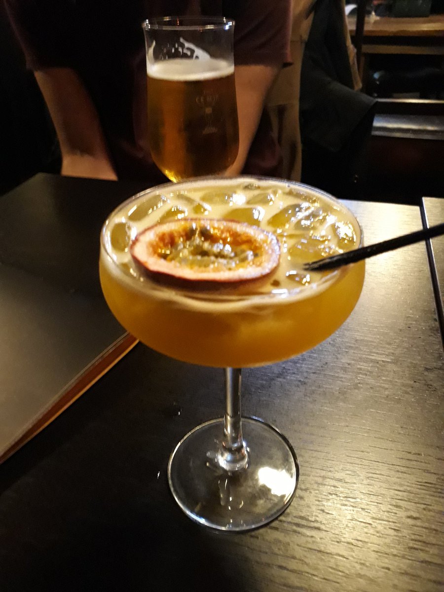 Lucy Downes tweet media