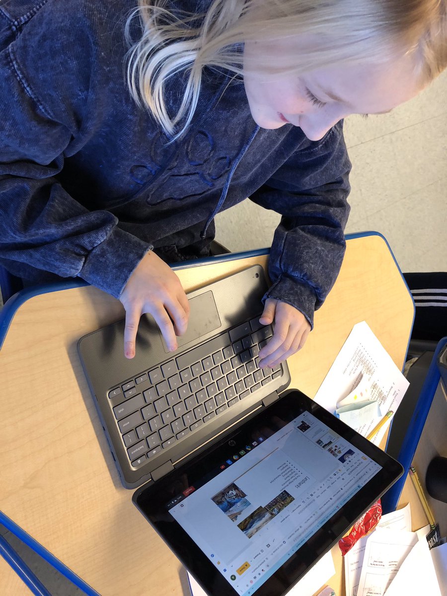 Principal_BH's tweet photo. Working on rocket math and US states. #bayheadschool #rocketmath #thirdgrade #fourthgrade https://t.co/FX4qZbWx2w