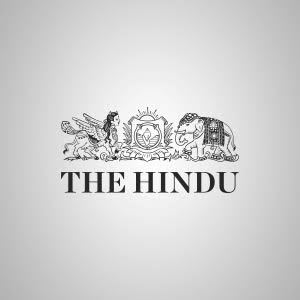 sscatoz's tweet photo. The Hindu pdf ePaper 18 January 2020 | The Hindu pdf https://t.co/MzbyIU4dBg https://t.co/yyYkTeASrk