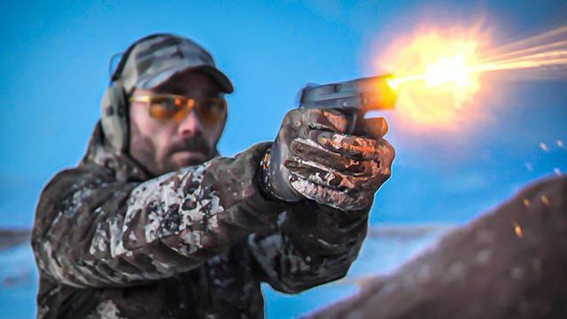 Freezing the moment is difficult in most action situations. The big choice you’re faced with is whether to accentuate sharp details or allow movement to show in the photo. The more pictures I make, the more I lean toward the latter. 
#shutterdrag #moveme… ift.tt/2R3NIsc