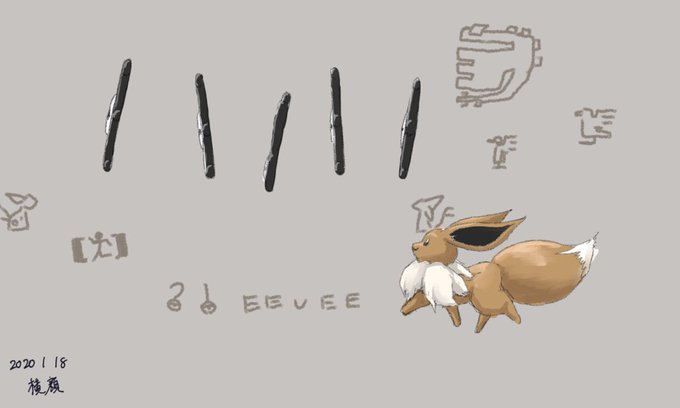 Pixiv今日のお題のtwitterイラスト検索結果 古い順