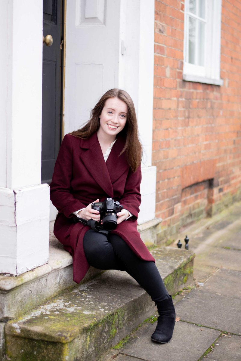 I'm the most comfortable with my camera in hand &amp; this shoot reminded me why I offer pre-wedding shoots. They're a prefect way to get to know one another &amp; for the two of you to feel comfortable in front of the camera with last thing you want to worry about is being photographed