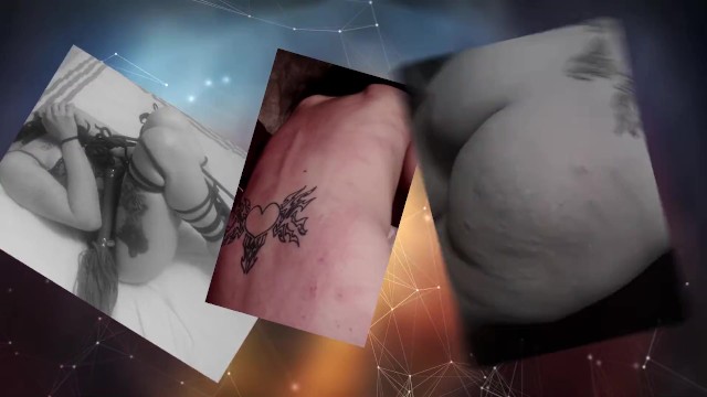 For all my fans, new content up on PornhubModels: https://t.co/2KcUIUbjZJ https://t.co/uA68JhYFnG