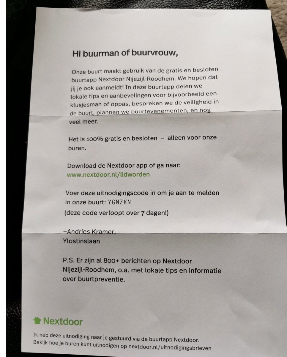 vvIJVC's tweet photo. Deze gelijk in de prullenbak gooien. SPAM FAKE NEP OPLICHTING https://t.co/Rn9Xjvm8EJ