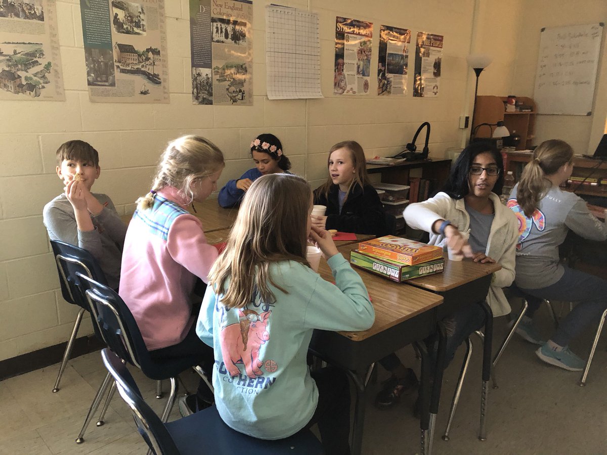 Jennifer Hampton tweet media