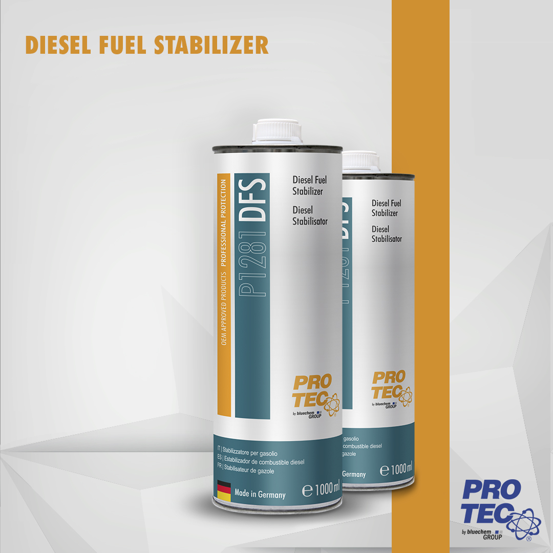 ProtecRD's tweet photo. ¡Reduce las emisiones contaminantes con el Diesel Fuel Stabilizer! Este es un tratamiento de combustible Diesel, diseñado para responder eficazmente a los problemas y garantizar una alta estabilidad del diésel. 

#Protec #Diesel  #RD https://t.co/GAWPXGvj0u