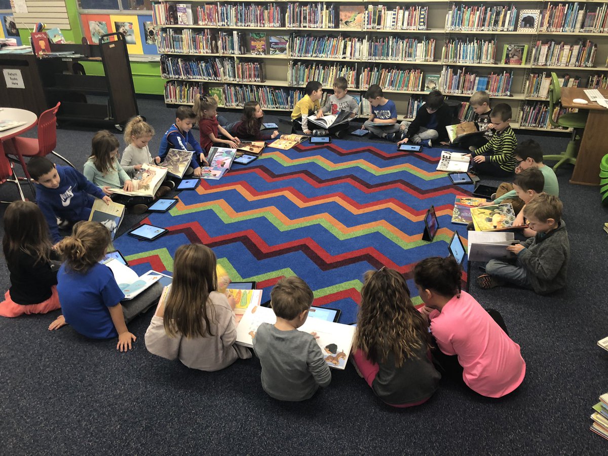 Kay Richardson tweet media