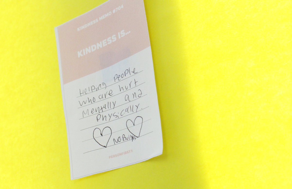 FridleyPublicSchools tweet media