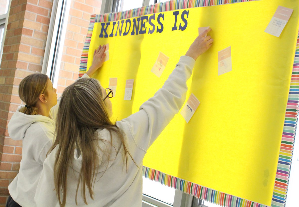 FridleyPublicSchools tweet media