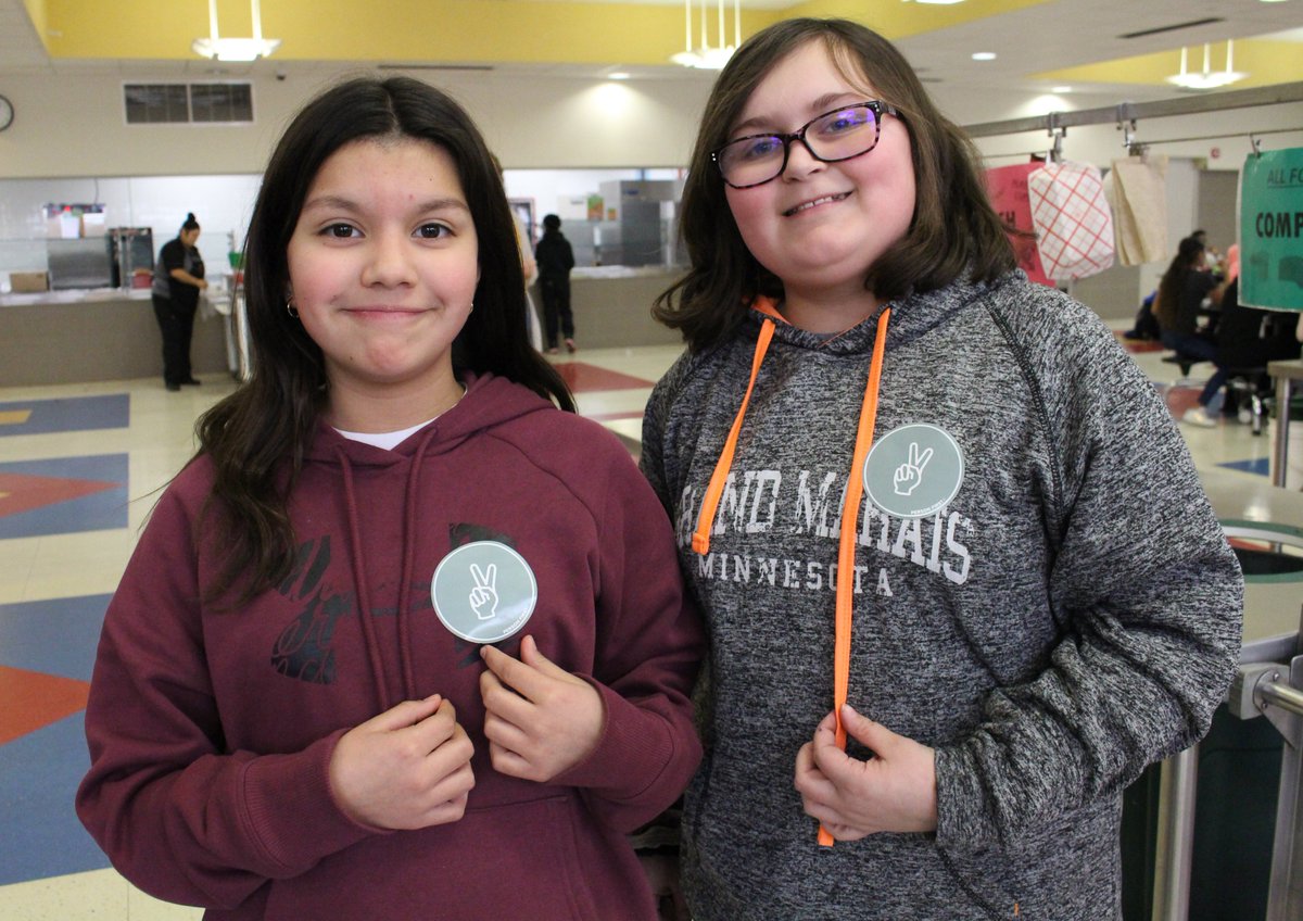 FridleyPublicSchools tweet media