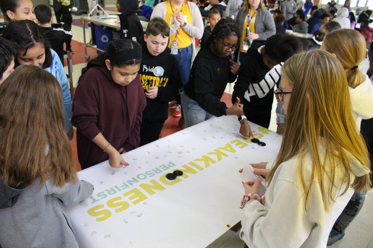 FridleyPublicSchools tweet media