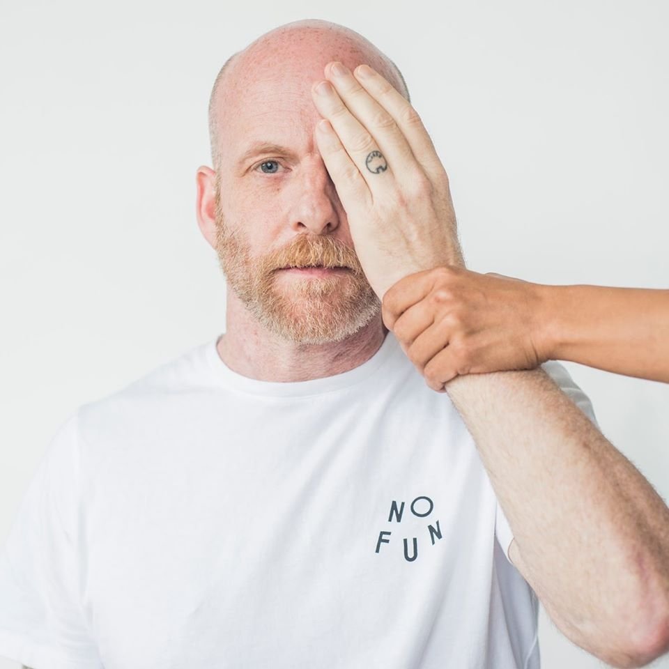 TONIGHT...

Good Room fav and <a href="/dfarecords/">dfarecords</a> family @juanmaclean will be in the booth tonight following Skream's unfortunate cancellation. He'll be joined by Timo Lee + L&amp;L&amp;L Record Club and Earth Beat in the Bad Room.

RSVP for free entry before midnight - bit.ly/2RpKbDG