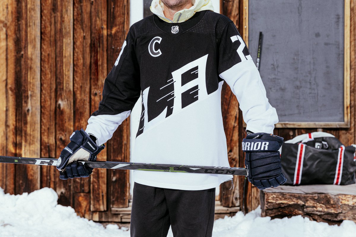 adidas Hockey (@adidashockey) / X