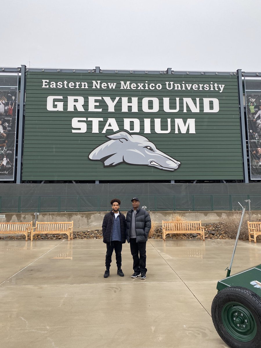 Ready to get to work