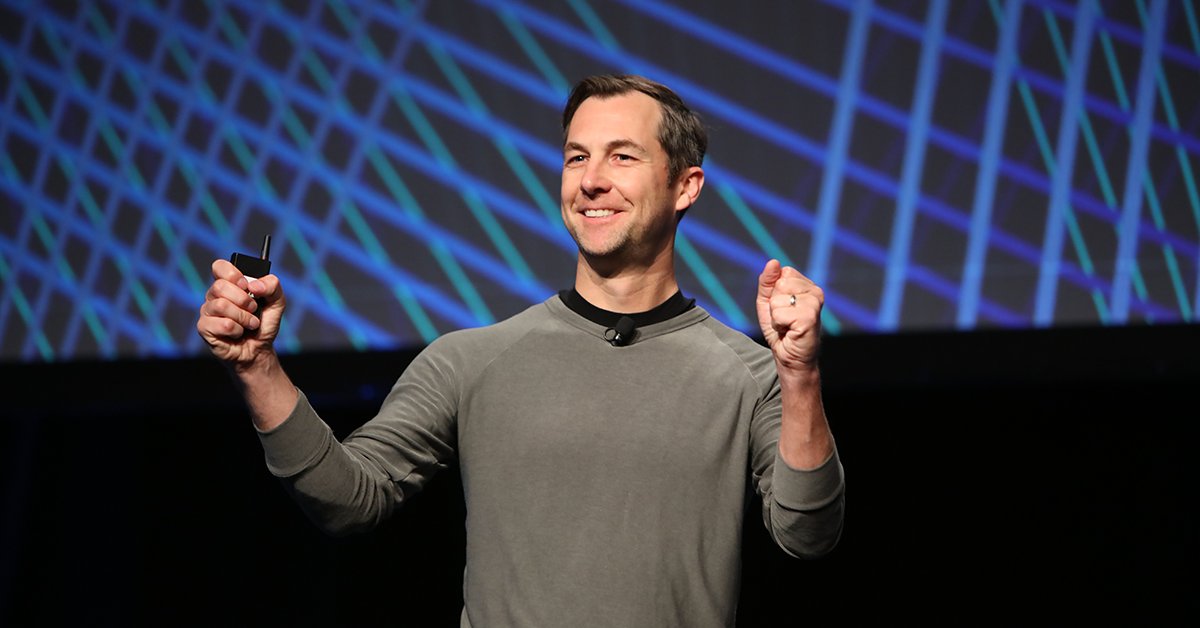 TicketmasterBiz's tweet photo. Join us for an immersive experience in the heart of Los Angeles for the #TMSummit on June 15-17, 2020. Featuring thought-provoking keynotes, dynamic presentations and engaging demos, explore the future of ticketing as we shape live, together. Learn more: https://t.co/g4XuwupIKO https://t.co/i40tBW5q0e